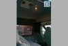 Ford Transit JumboVan 460 2009. ���� 12