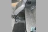 ��� 1102 ������ 110247 2005. ���� 3