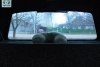 ��� 1102 ������ 110247 2005. ���� 6