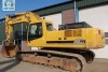 Hyundai R380 robex 450LC 2004. ���� 1