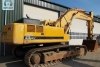 Hyundai R380 robex 450LC 2004. ���� 2