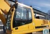 Hyundai R380 robex 450LC 2004. ���� 3