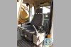 Hyundai R380 robex 450LC 2004. ���� 4