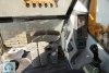 Hyundai R380 robex 450LC 2004. ���� 5