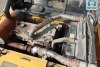 Hyundai R380 robex 450LC 2004. ���� 6