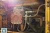 Hyundai R380 robex 450LC 2004. ���� 7