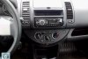 Nissan Note  2010. ���� 8