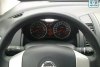 Nissan Note  2010. ���� 9