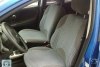 Nissan Note  2010. ���� 11