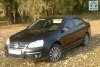 Volkswagen Jetta  2008. ���� 2