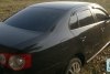 Volkswagen Jetta  2008. ���� 3