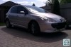 Peugeot 307  2007. ���� 1