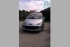 Peugeot 307  2007. ���� 2