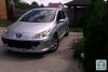 Peugeot 307  2007. ���� 3