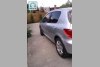 Peugeot 307  2007. ���� 4