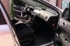 Peugeot 307  2007. ���� 5