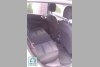 Peugeot 307  2007. ���� 6