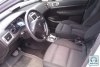 Peugeot 307  2007. ���� 7