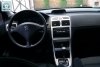 Peugeot 307  2007. ���� 8