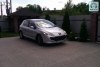 Peugeot 307  2007. ���� 9
