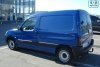 Citroen Berlingo  2005. ���� 2
