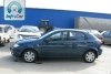 Chevrolet Lacetti  2008. ���� 2