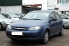 Chevrolet Lacetti  2008. ���� 3