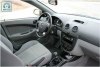 Chevrolet Lacetti  2008. ���� 4