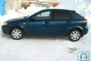 Chevrolet Lacetti  2008. ���� 5