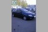 Chevrolet Lacetti  2008. ���� 6