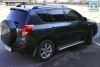 Toyota RAV4  2008. ���� 3
