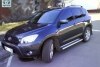 Toyota RAV4  2008. ���� 2