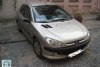 Peugeot 206  2007. ���� 2
