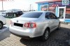 Volkswagen Jetta  2008. ���� 2