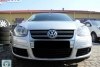 Volkswagen Jetta  2008. ���� 3