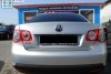 Volkswagen Jetta  2008. ���� 4