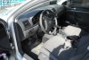 Volkswagen Jetta  2008. ���� 5