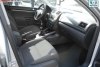 Volkswagen Jetta  2008. ���� 7