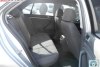 Volkswagen Jetta  2008. ���� 8