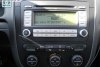 Volkswagen Jetta  2008. ���� 10