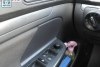 Volkswagen Jetta  2008. ���� 11