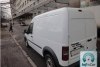 Ford Transit Connect  2008. ���� 2
