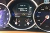 Porsche Cayenne TURBO S 2006. ���� 3