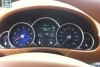 Porsche Cayenne TURBO S 2006. ���� 4