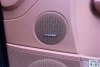 Porsche Cayenne TURBO S 2006. ���� 5