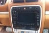 Porsche Cayenne TURBO S 2006. ���� 7