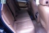 Porsche Cayenne TURBO S 2006. ���� 8