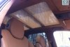 Porsche Cayenne TURBO S 2006. ���� 9