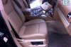 Porsche Cayenne TURBO S 2006. ���� 10