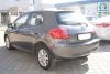 Toyota Auris  2008. ���� 2